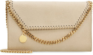 Falabella mini crossbody bag-1